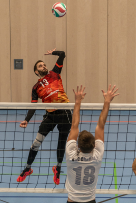 20250108-stadtliga-harthau-iii-54