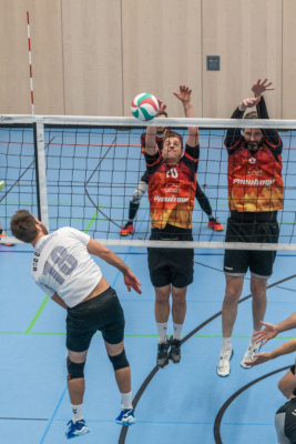 20250108-stadtliga-harthau-iii-70