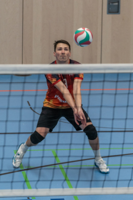 20250108-stadtliga-harthau-iii-73