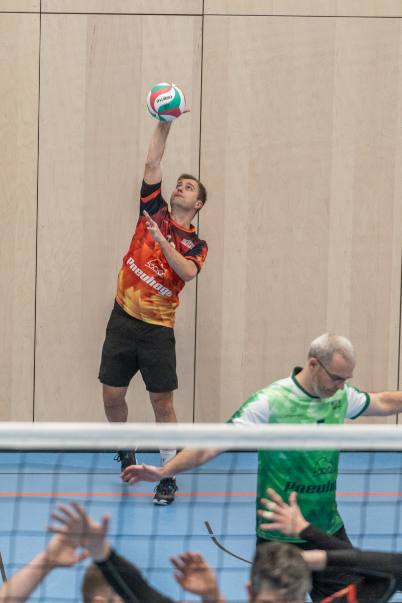 20250108-stadtliga-harthau-iii-78