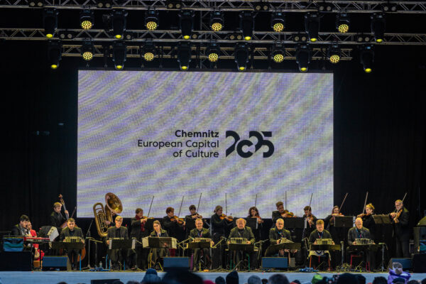 20250118-eroeffnung-des-kulturhauptstadtjahres-1