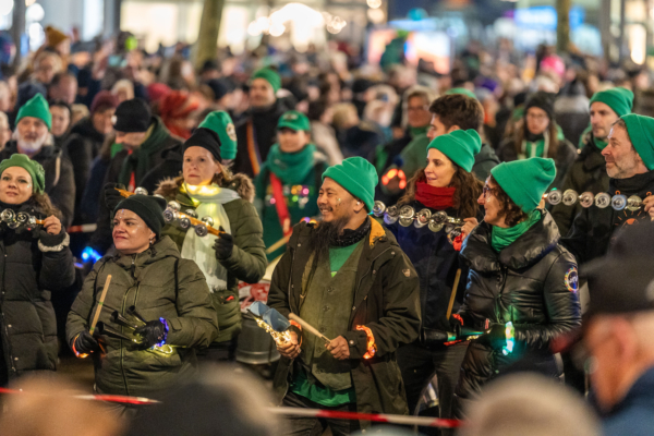 20250118-eroeffnung-des-kulturhauptstadtjahres-10
