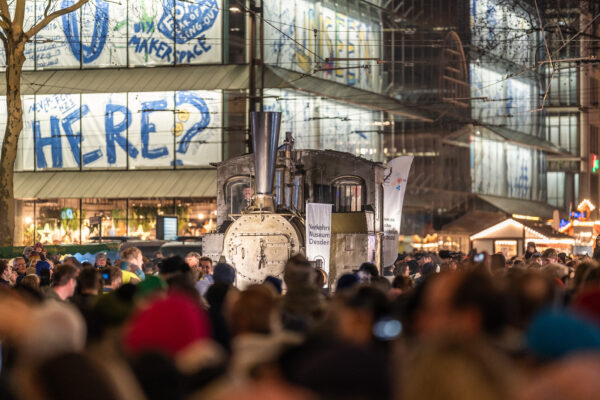 20250118-eroeffnung-des-kulturhauptstadtjahres-11