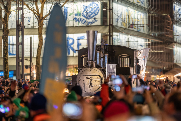 20250118-eroeffnung-des-kulturhauptstadtjahres-12