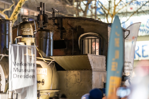 20250118-eroeffnung-des-kulturhauptstadtjahres-13