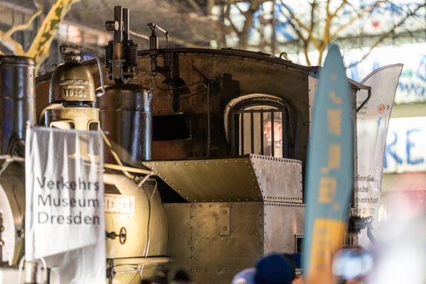 20250118-eroeffnung-des-kulturhauptstadtjahres-13