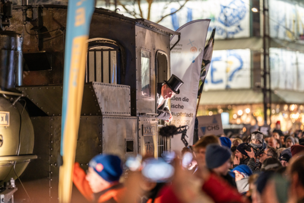 20250118-eroeffnung-des-kulturhauptstadtjahres-14