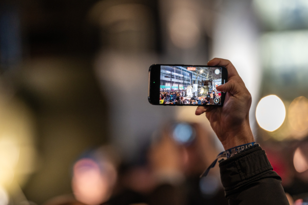 20250118-eroeffnung-des-kulturhauptstadtjahres-15