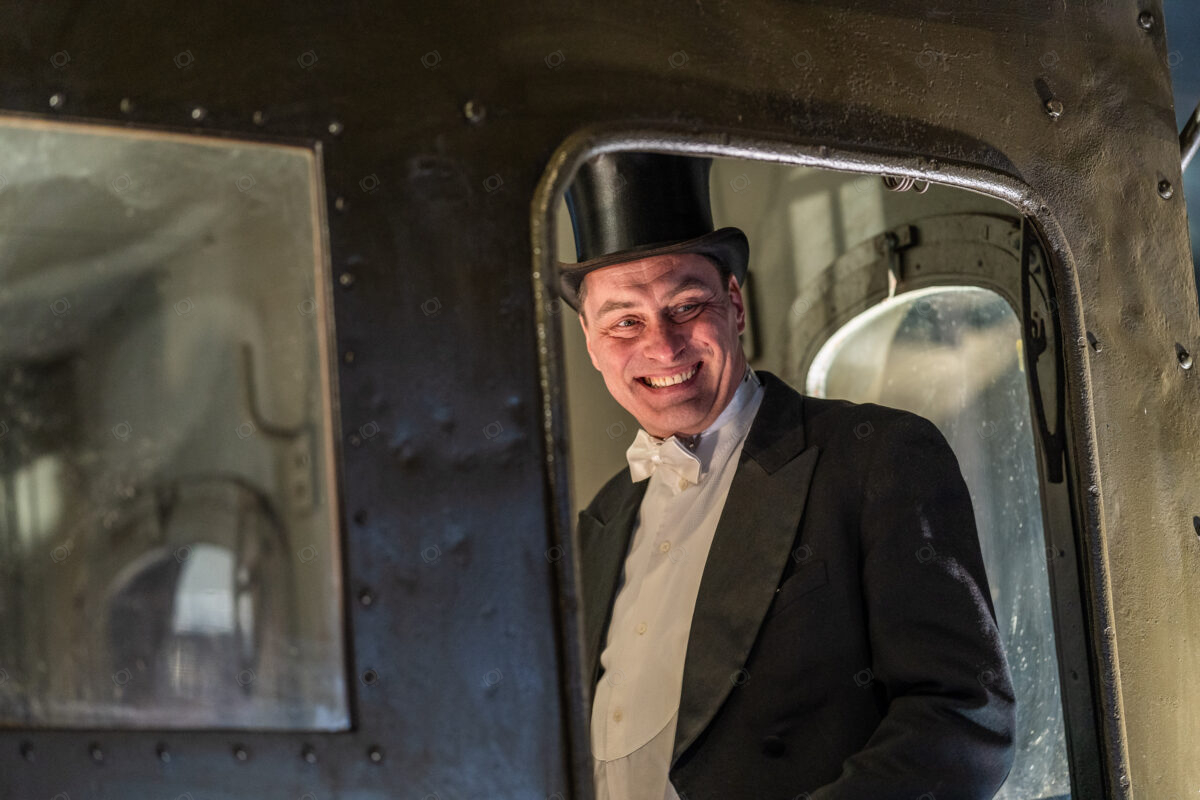 20250118-eroeffnung-des-kulturhauptstadtjahres-16