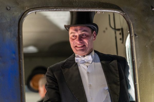 20250118-eroeffnung-des-kulturhauptstadtjahres-17