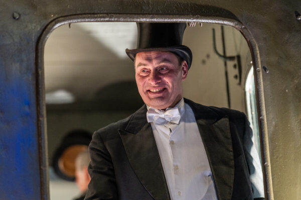 20250118-eroeffnung-des-kulturhauptstadtjahres-17