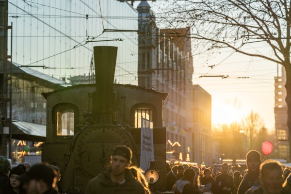 20250118-eroeffnung-des-kulturhauptstadtjahres-2