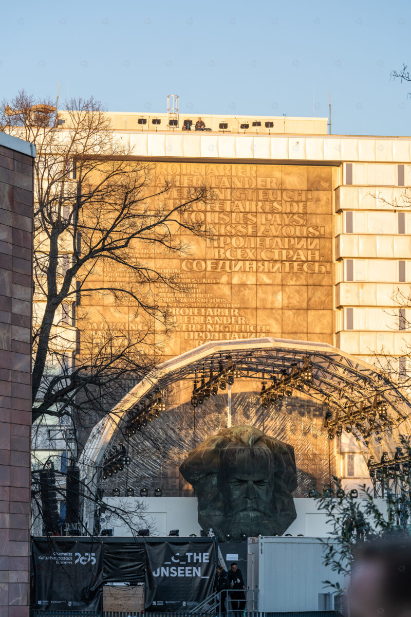 20250118-eroeffnung-des-kulturhauptstadtjahres-3