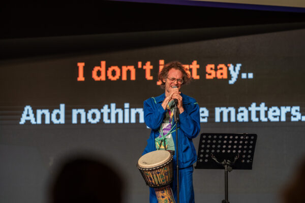 20250118-eroeffnung-des-kulturhauptstadtjahres-4