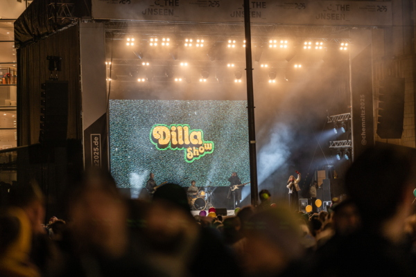 20250118-eroeffnung-des-kulturhauptstadtjahres-5