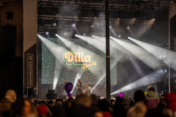 20250118-eroeffnung-des-kulturhauptstadtjahres-6