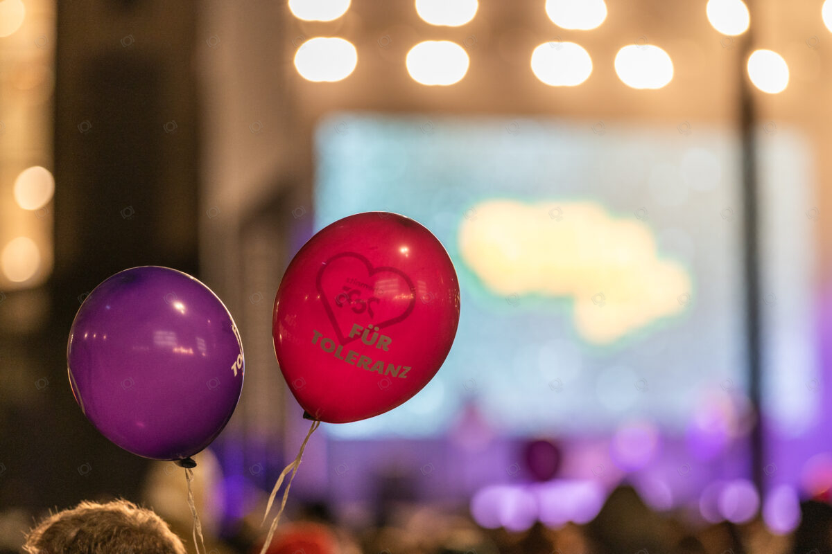 20250118-eroeffnung-des-kulturhauptstadtjahres-7