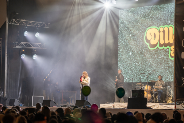 20250118-eroeffnung-des-kulturhauptstadtjahres-8