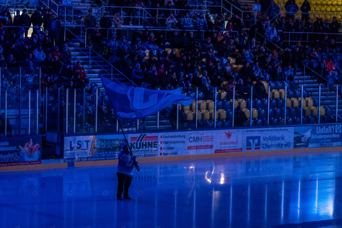 20250215-eishockey-regionalliga-ost-chemnitz-crashers-vs-fass-berlin-1