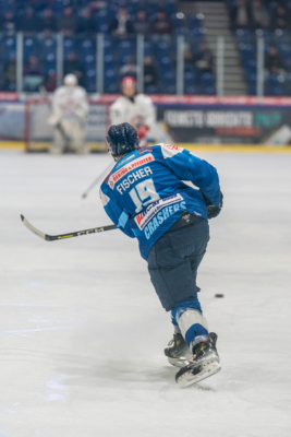 20250215-eishockey-regionalliga-ost-chemnitz-crashers-vs-fass-berlin-10