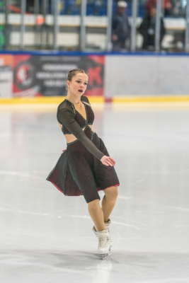 20250215-eishockey-regionalliga-ost-chemnitz-crashers-vs-fass-berlin-11