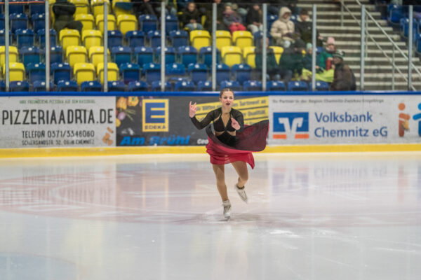 20250215-eishockey-regionalliga-ost-chemnitz-crashers-vs-fass-berlin-12