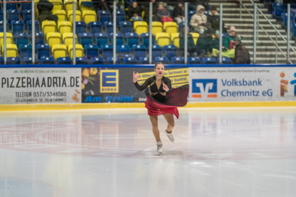 20250215-eishockey-regionalliga-ost-chemnitz-crashers-vs-fass-berlin-12