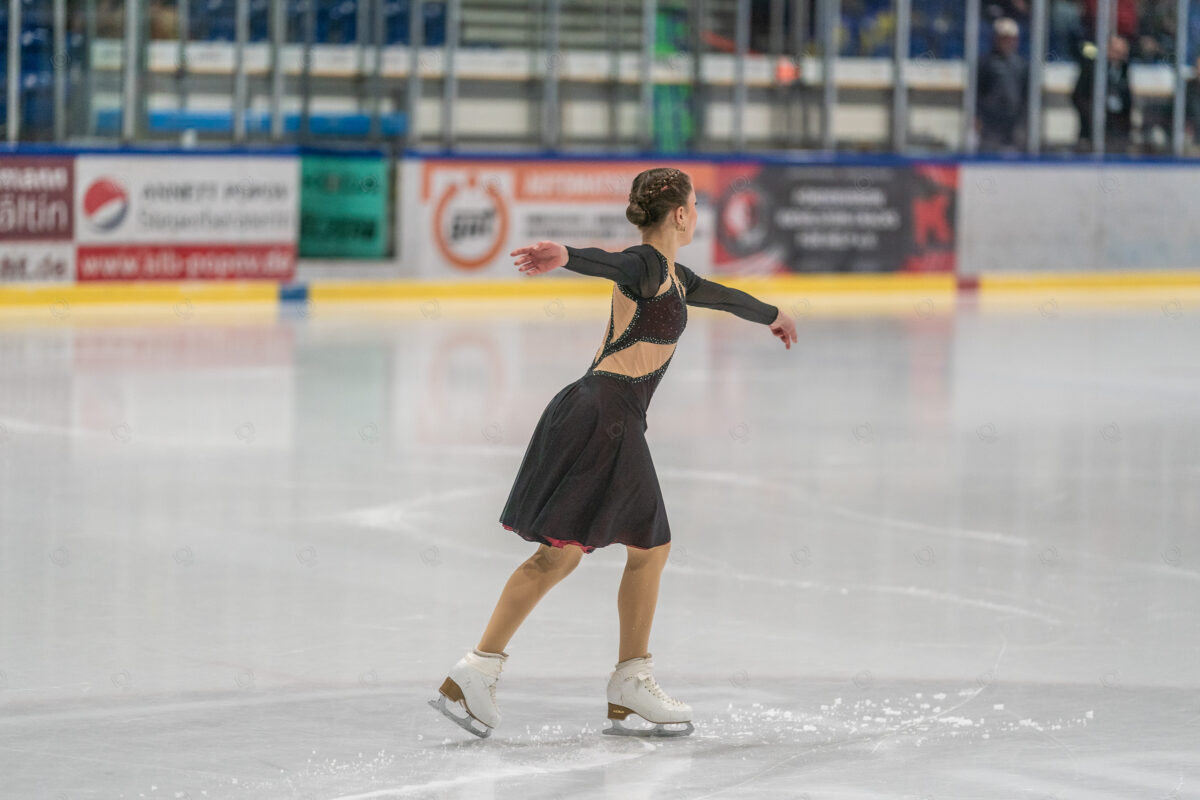 20250215-eishockey-regionalliga-ost-chemnitz-crashers-vs-fass-berlin-13