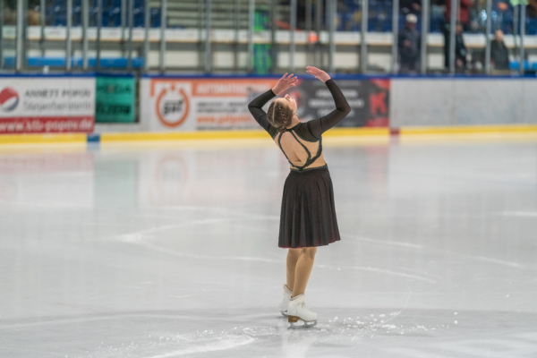 20250215-eishockey-regionalliga-ost-chemnitz-crashers-vs-fass-berlin-14