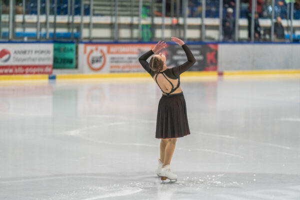 20250215-eishockey-regionalliga-ost-chemnitz-crashers-vs-fass-berlin-14