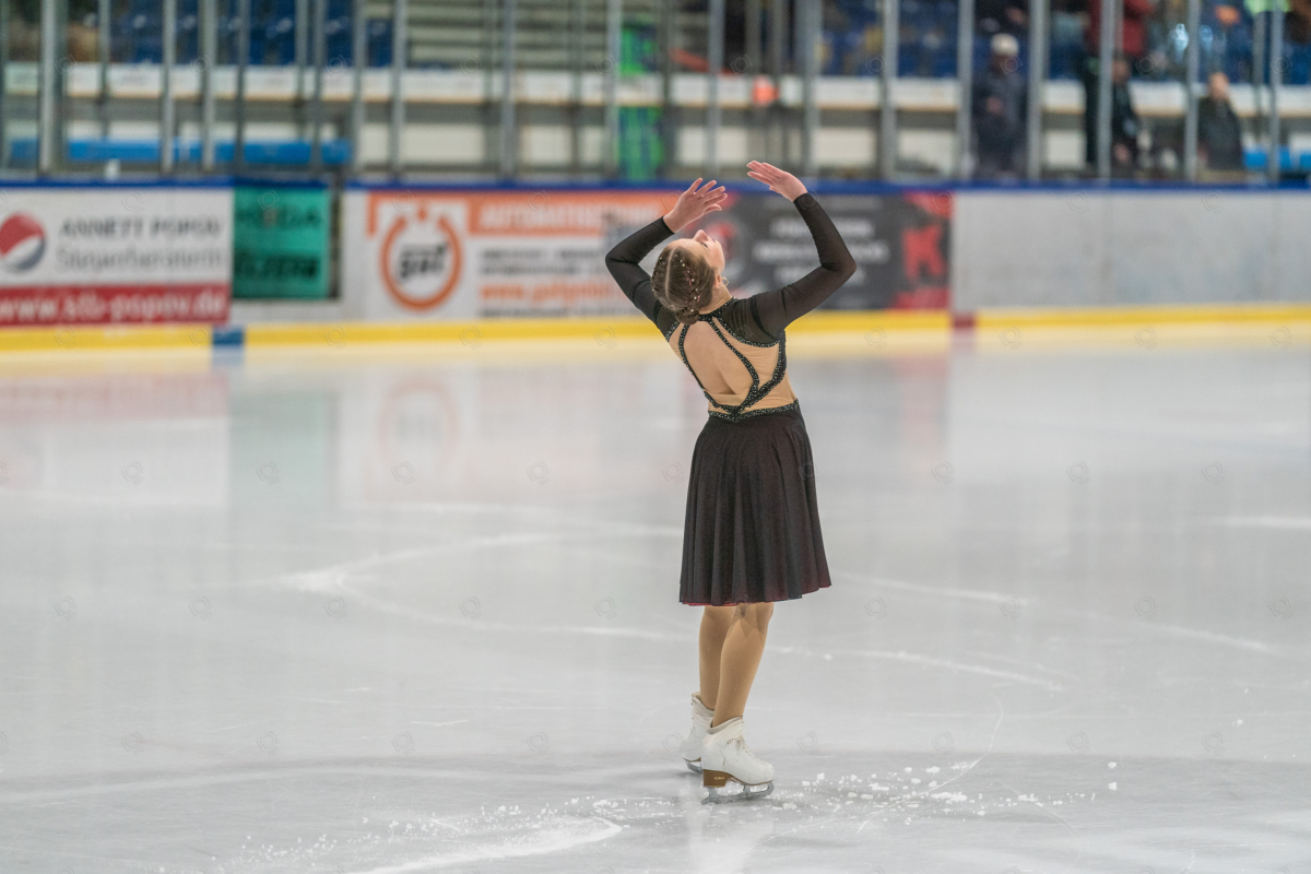 20250215-eishockey-regionalliga-ost-chemnitz-crashers-vs-fass-berlin-14