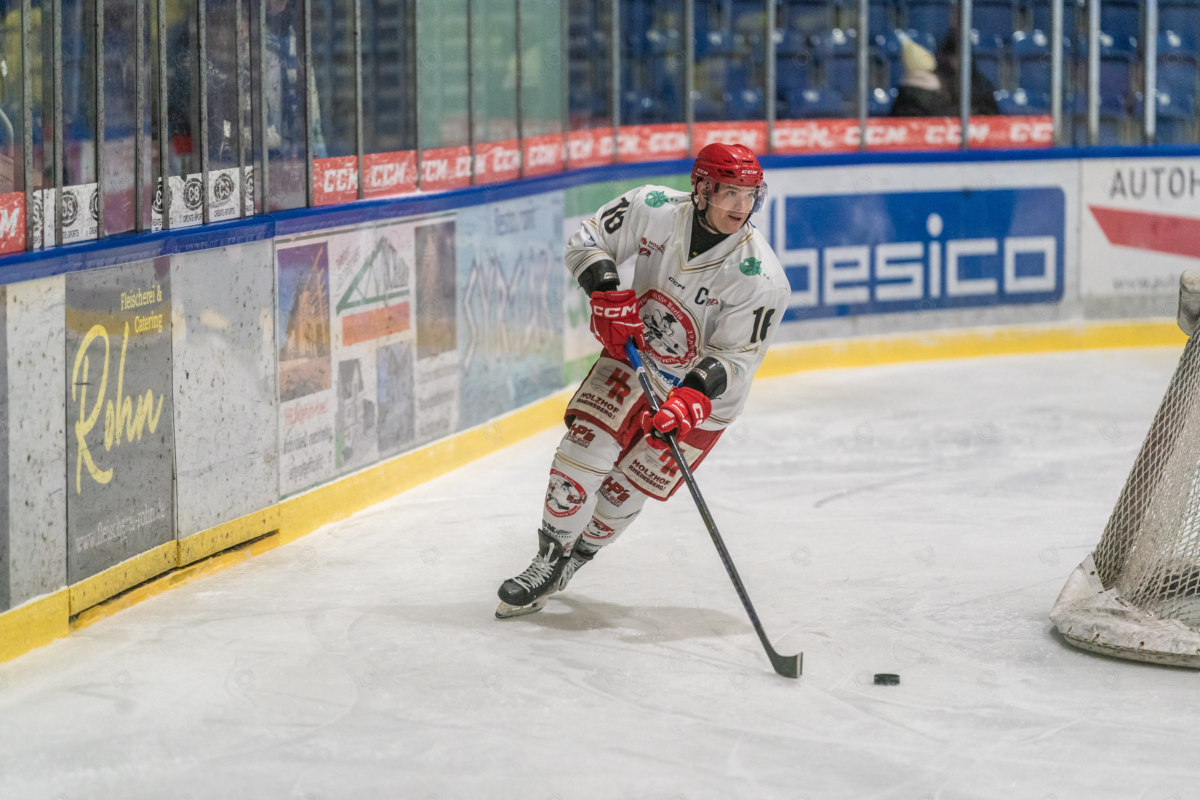 20250215-eishockey-regionalliga-ost-chemnitz-crashers-vs-fass-berlin-15
