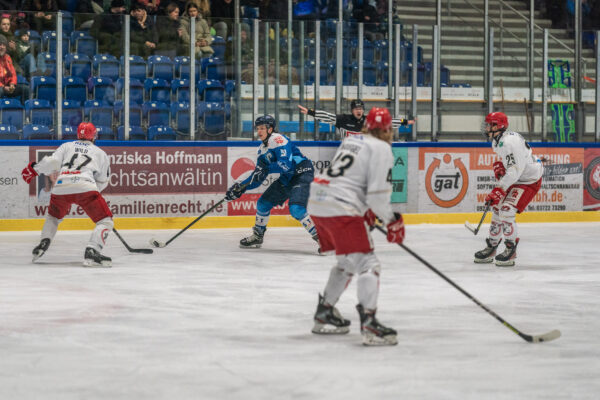 20250215-eishockey-regionalliga-ost-chemnitz-crashers-vs-fass-berlin-16