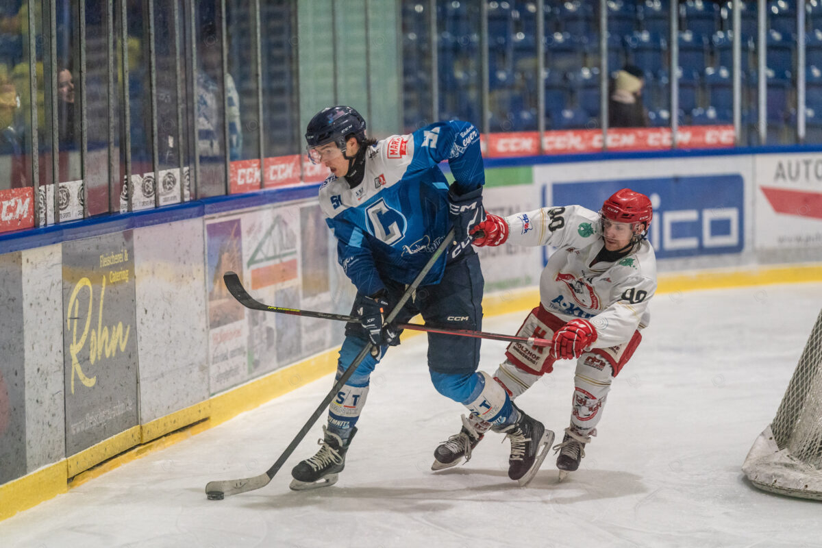 20250215-eishockey-regionalliga-ost-chemnitz-crashers-vs-fass-berlin-17