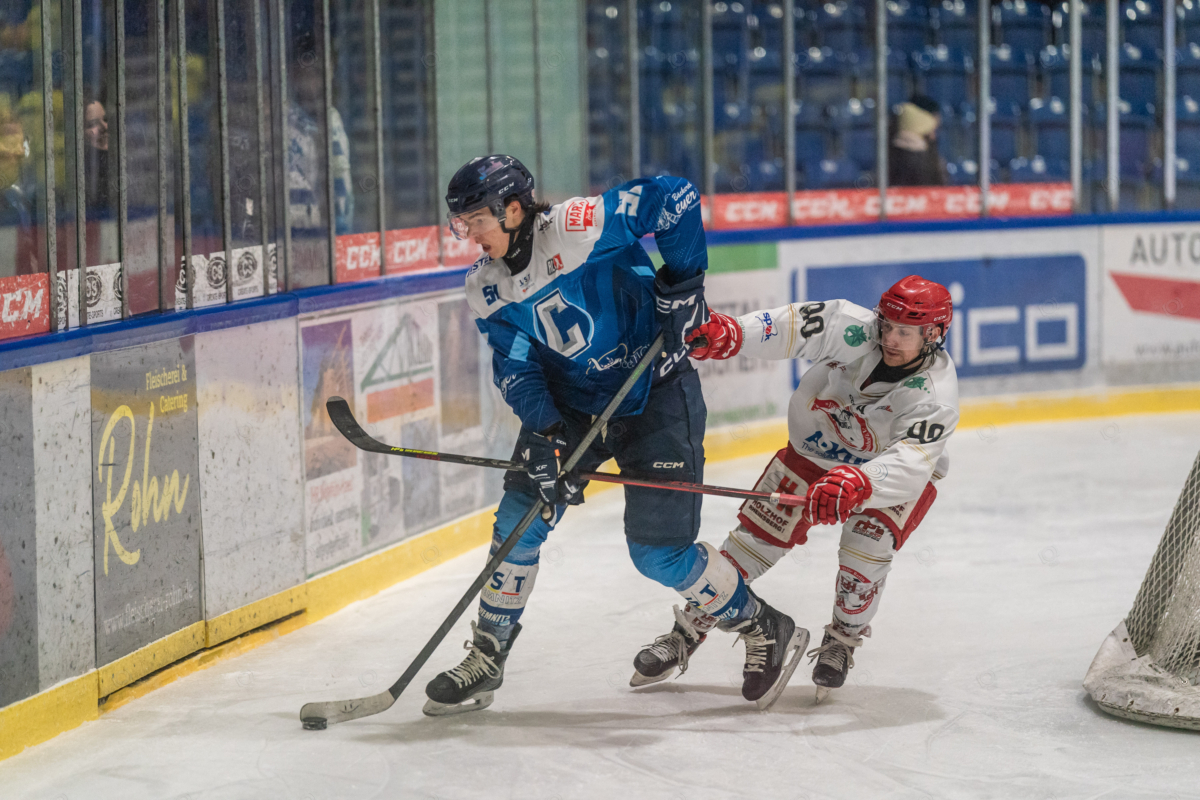 20250215-eishockey-regionalliga-ost-chemnitz-crashers-vs-fass-berlin-17