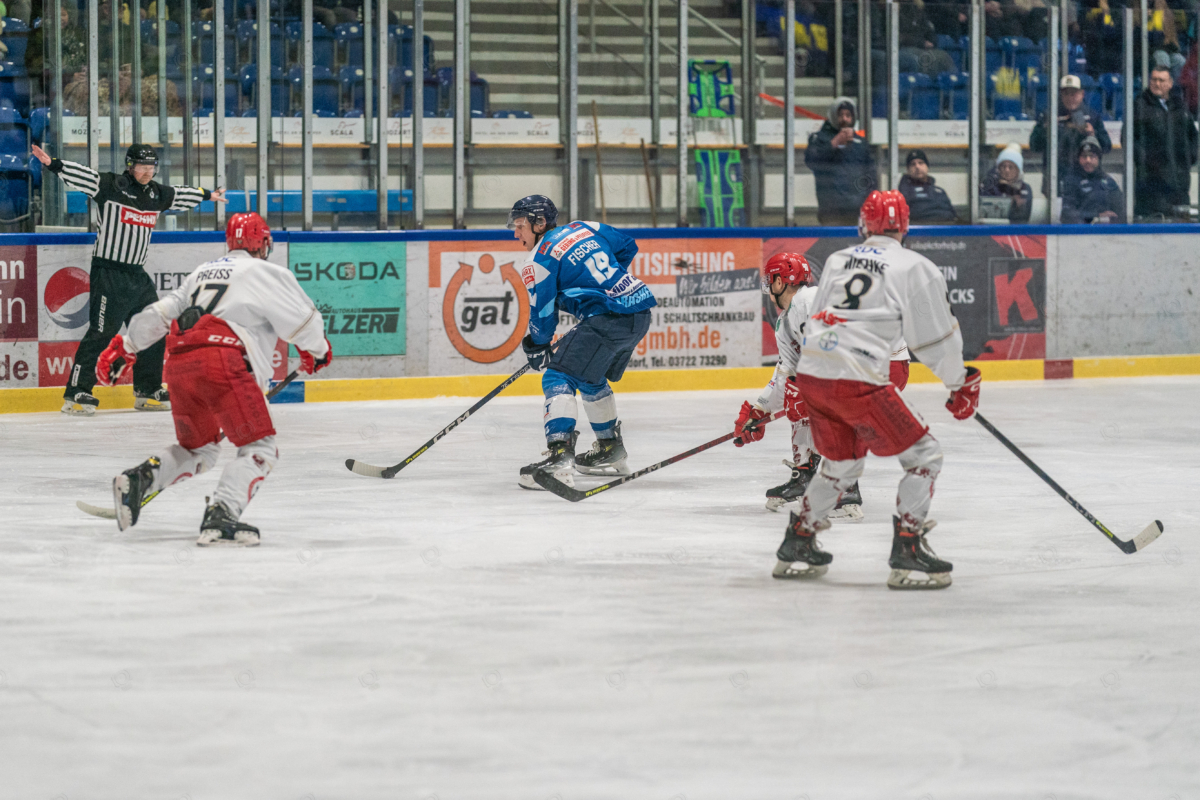 20250215-eishockey-regionalliga-ost-chemnitz-crashers-vs-fass-berlin-18