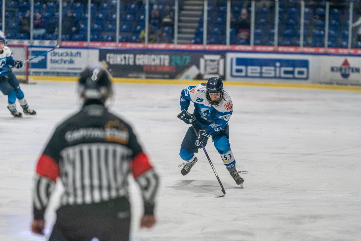 20250215-eishockey-regionalliga-ost-chemnitz-crashers-vs-fass-berlin-19
