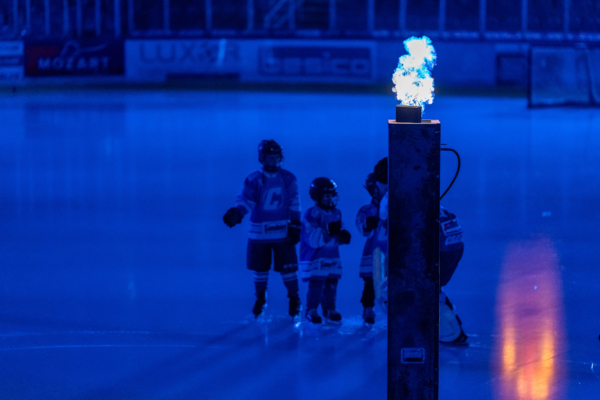 20250215-eishockey-regionalliga-ost-chemnitz-crashers-vs-fass-berlin-2