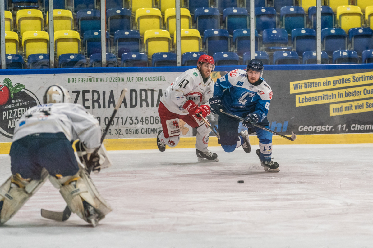 20250215-eishockey-regionalliga-ost-chemnitz-crashers-vs-fass-berlin-21