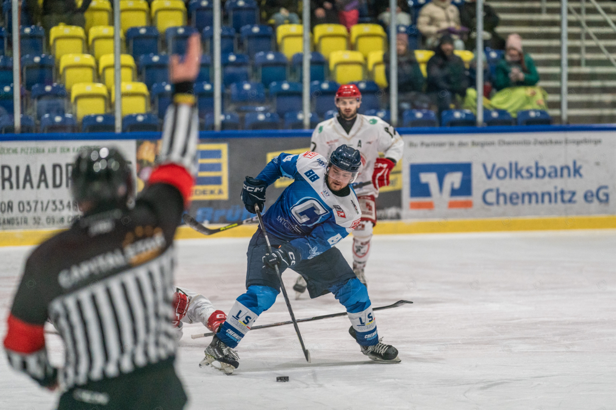 20250215-eishockey-regionalliga-ost-chemnitz-crashers-vs-fass-berlin-22