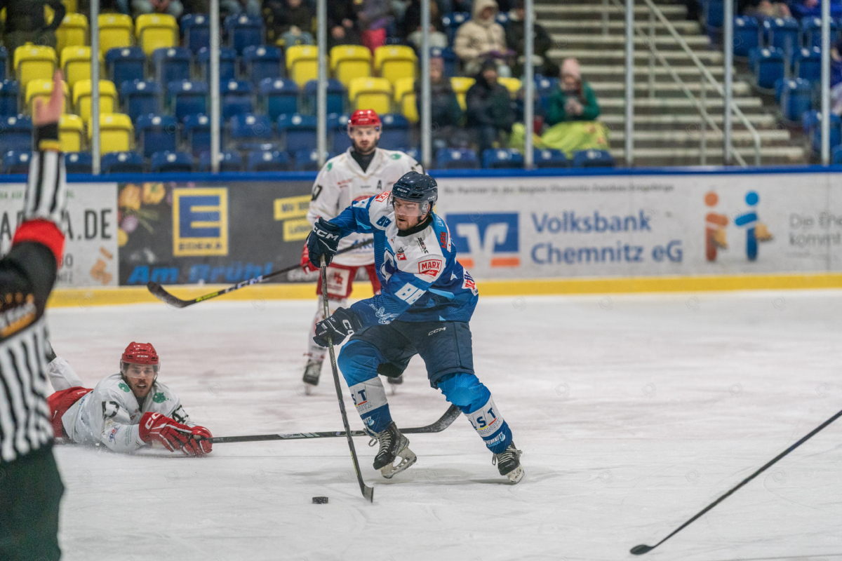 20250215-eishockey-regionalliga-ost-chemnitz-crashers-vs-fass-berlin-23