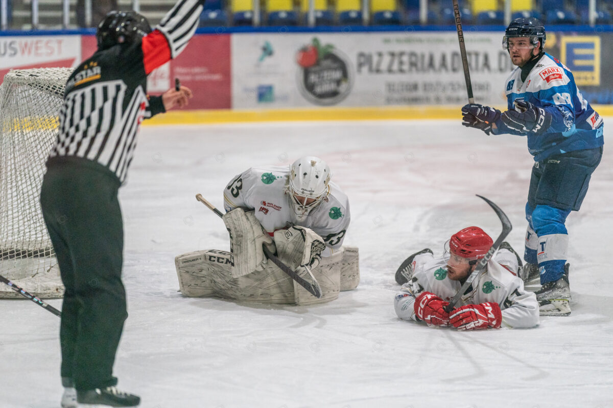 20250215-eishockey-regionalliga-ost-chemnitz-crashers-vs-fass-berlin-24