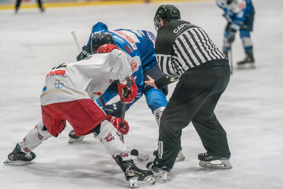 20250215-eishockey-regionalliga-ost-chemnitz-crashers-vs-fass-berlin-25