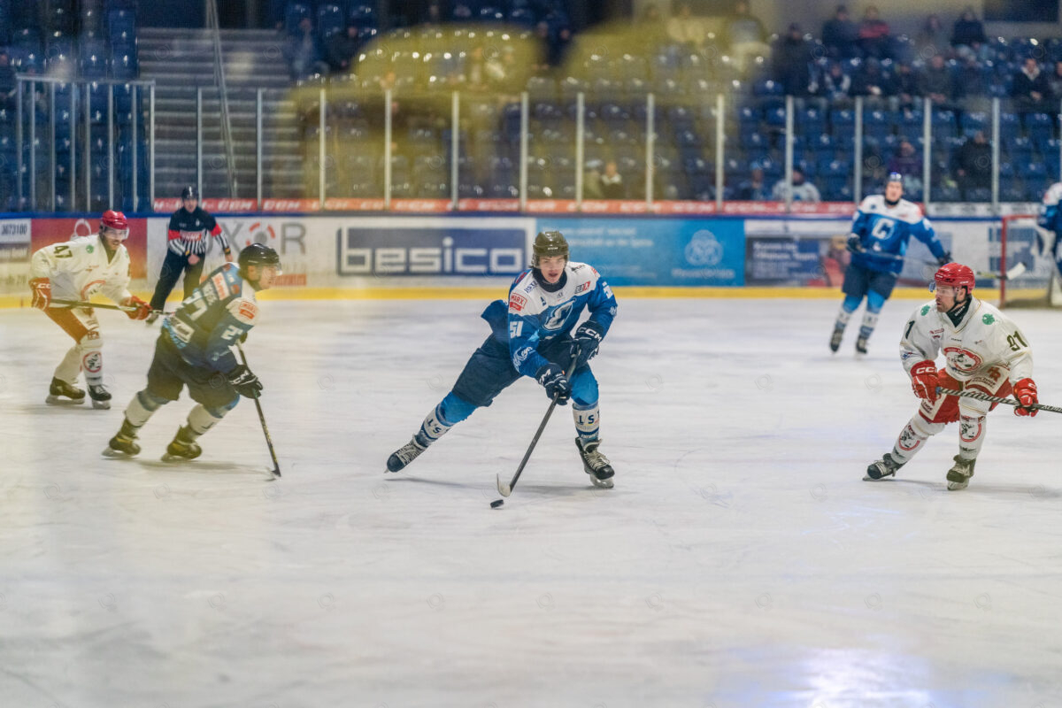 20250215-eishockey-regionalliga-ost-chemnitz-crashers-vs-fass-berlin-26