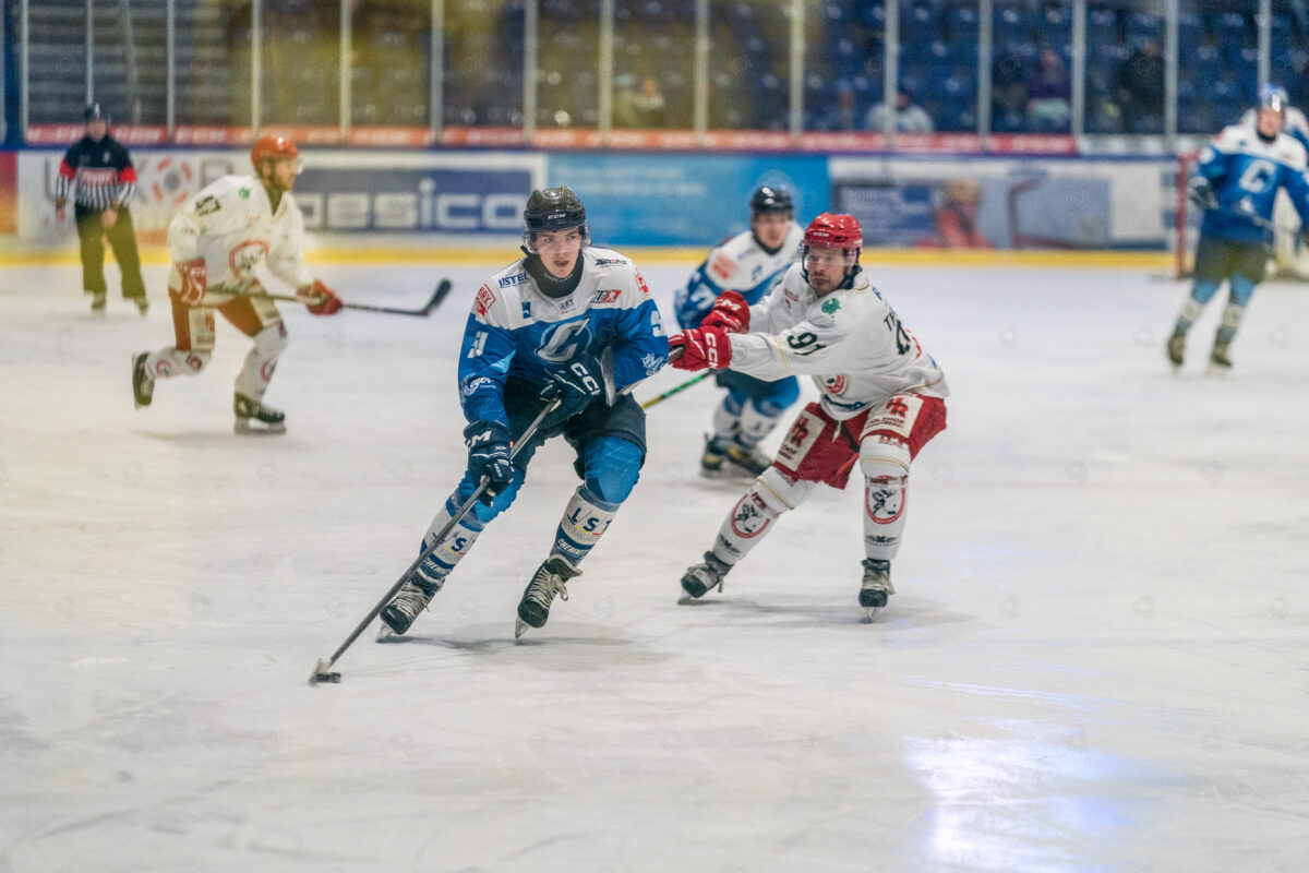 20250215-eishockey-regionalliga-ost-chemnitz-crashers-vs-fass-berlin-27