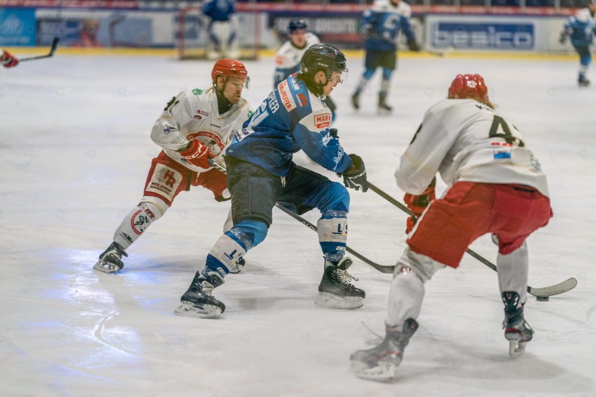 20250215-eishockey-regionalliga-ost-chemnitz-crashers-vs-fass-berlin-28