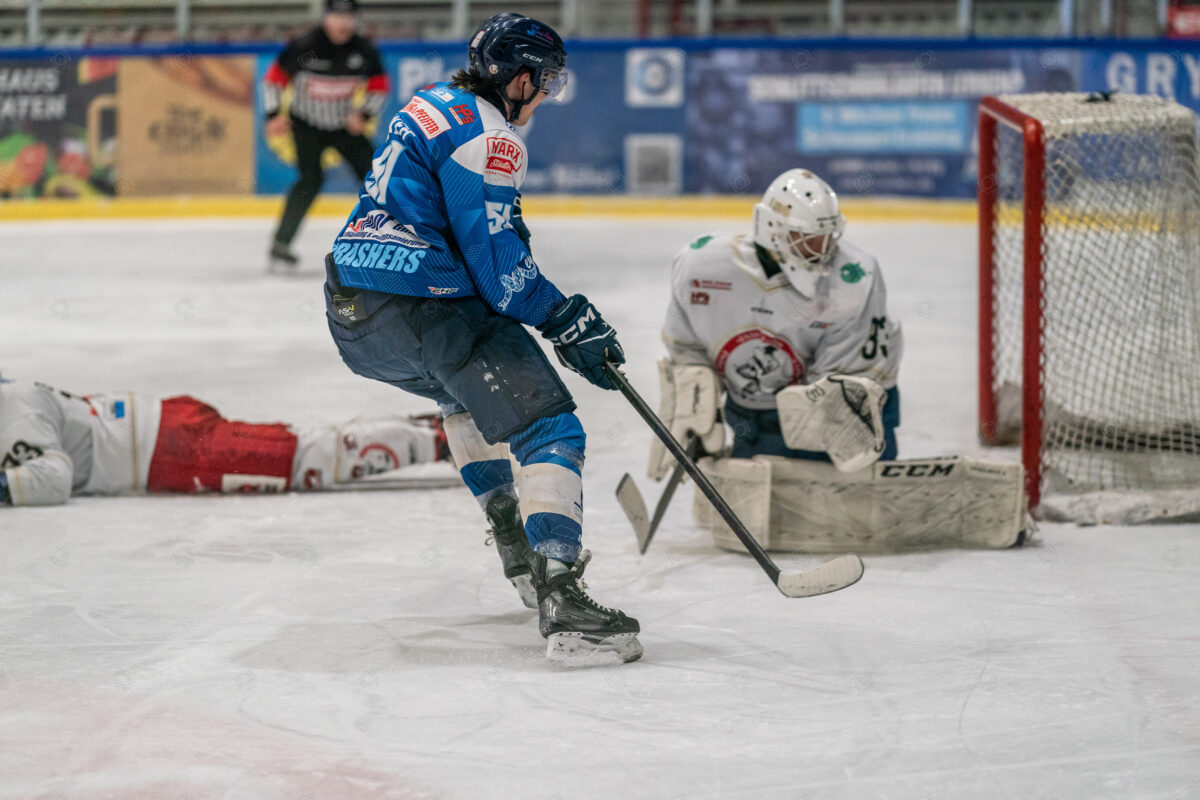 20250215-eishockey-regionalliga-ost-chemnitz-crashers-vs-fass-berlin-29