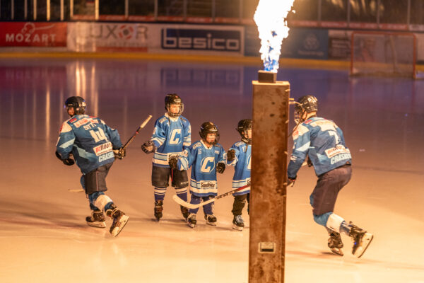 20250215-eishockey-regionalliga-ost-chemnitz-crashers-vs-fass-berlin-3
