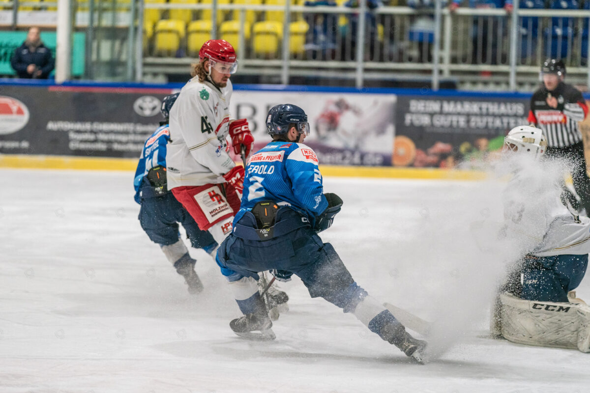 20250215-eishockey-regionalliga-ost-chemnitz-crashers-vs-fass-berlin-30