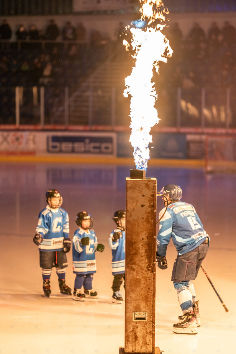20250215-eishockey-regionalliga-ost-chemnitz-crashers-vs-fass-berlin-4